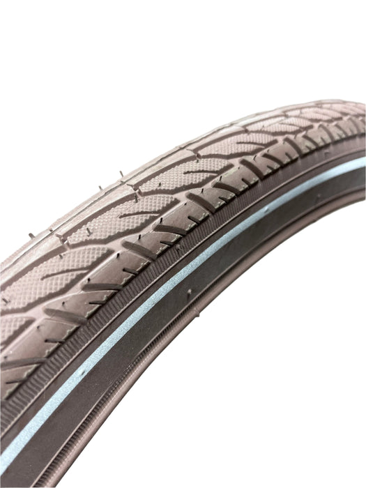 29x1 95 bike tire online