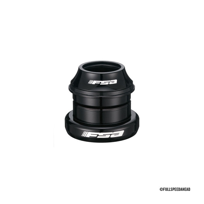 FSA ORBIT HEADSET ITA NO.9M/CUP/CC/12B/44 12.3mm 1-1/8