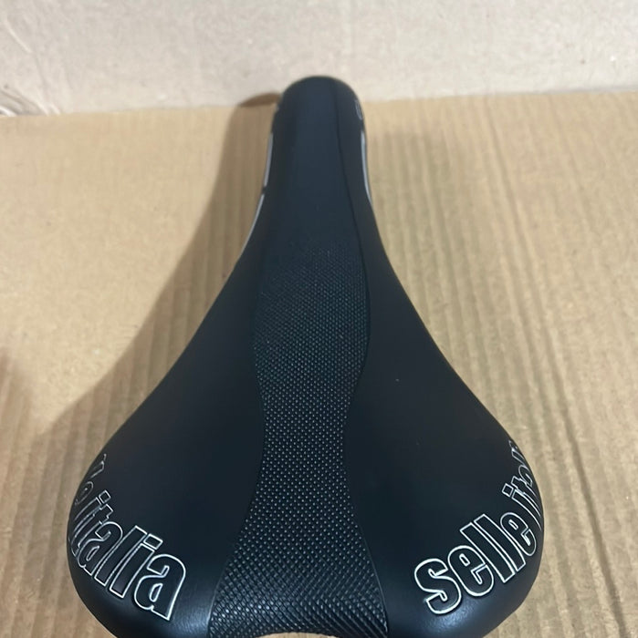 Selle Italia SL XC Saddle Black 135 x 275 mm