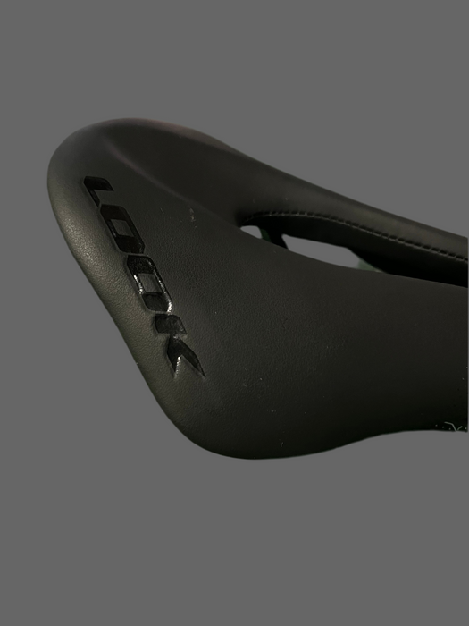 SELLE SAN MARCO SHORTFIT CFX NARROW OPEN-FIT- SADDLE Carbon Rails