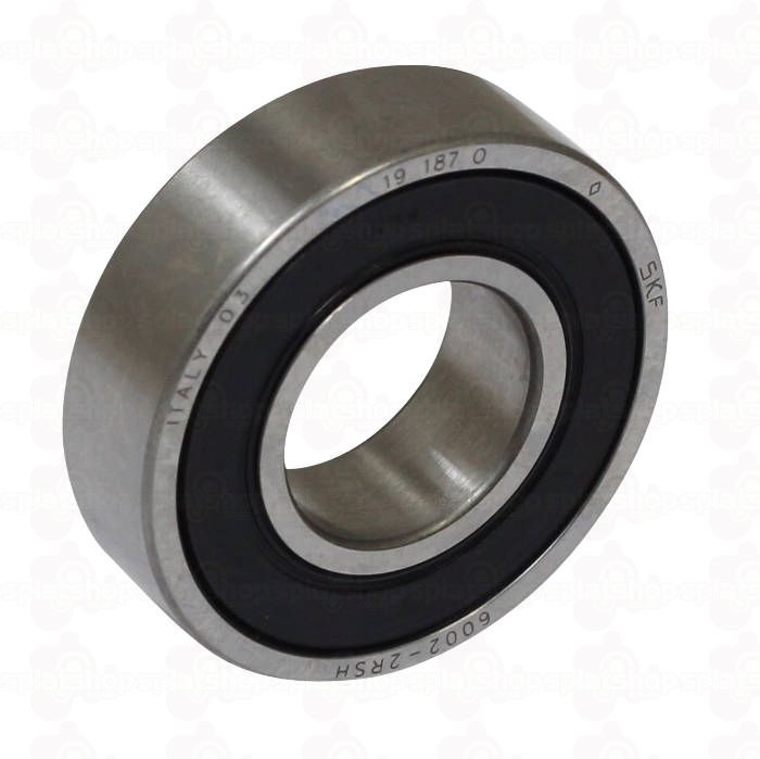 Superstar Replacement Bearings