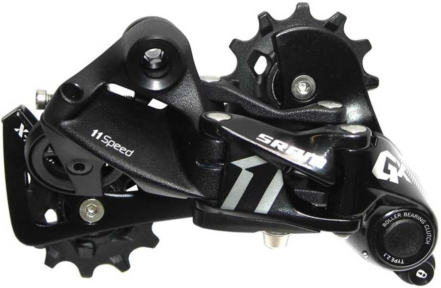 SRAM GX 1 x 11 Speed Rear Derailleur - Long Cage