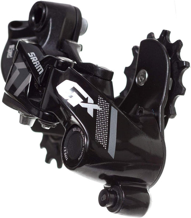 SRAM GX 1 x 11 Speed Rear Derailleur - Long Cage