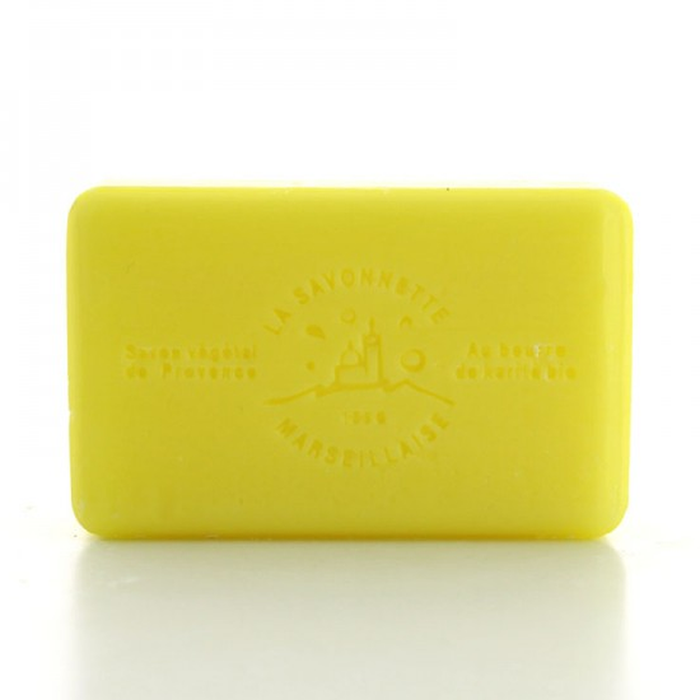 Savon de Marseille Ananas (Pineapple) 125g