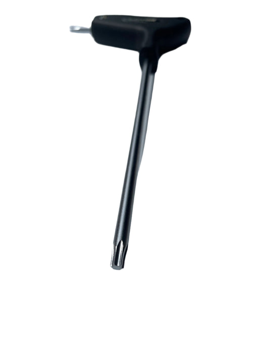 Superstar Long Handled Torx Key T25