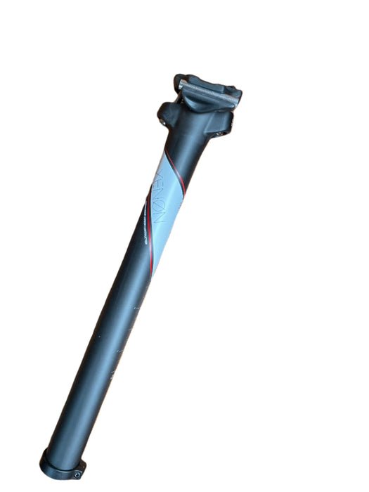 Superstar Carbon Xenon Inline Seatpost