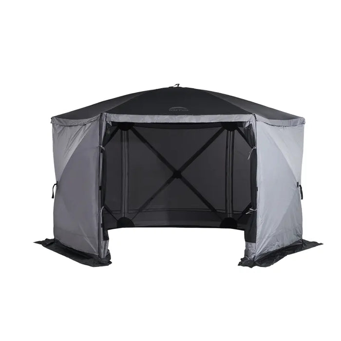 Hub Screen House 600 Lux Drive Away Tent