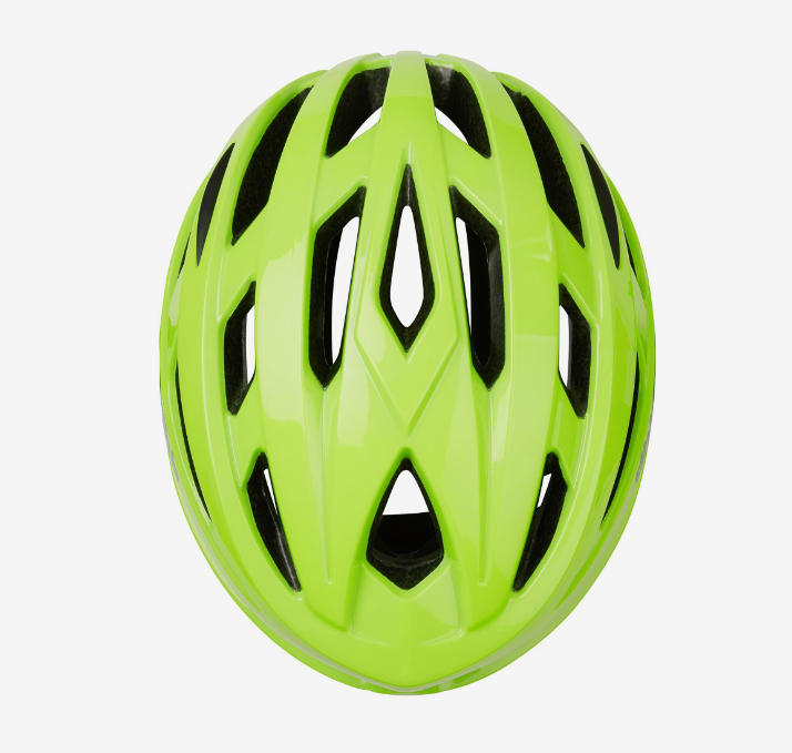 dhb R2.0 Road Helmet - Size S/M 52-58cm