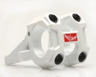 Superstar Zero Fifty Direct Mount Stem