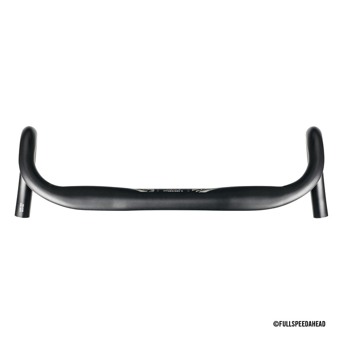 FSA Adventure Compact handlebar AGX Compact alloy 40cm