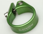 Superstar Balance Seatclamp