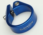 Superstar Balance Seatclamp