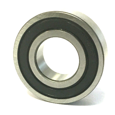 Superstar Replacement Bearings