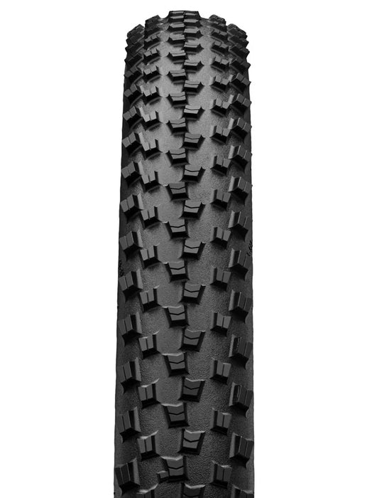 Conti cross king 2.3 sale