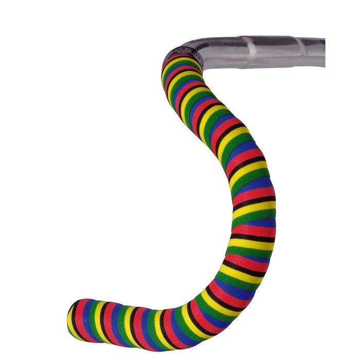 Cinelli World Champion Bar Tape