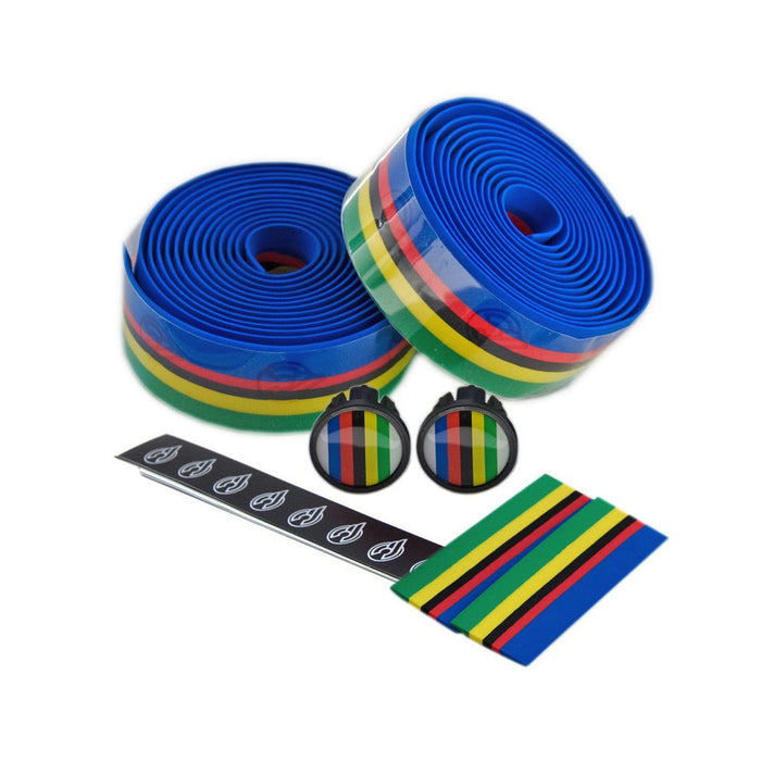 Cinelli World Champion Bar Tape