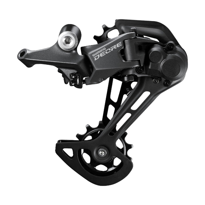 Shimano deore 11 speed derailleur on sale