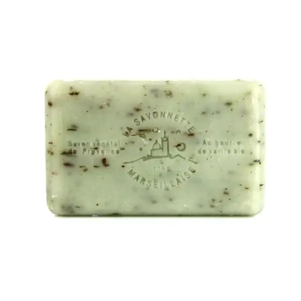 Savon de Marseille soap Thyme (Thym) 125g