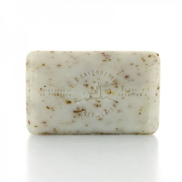 Savon de Marseille Soap Romarin (Rosemary) 125g