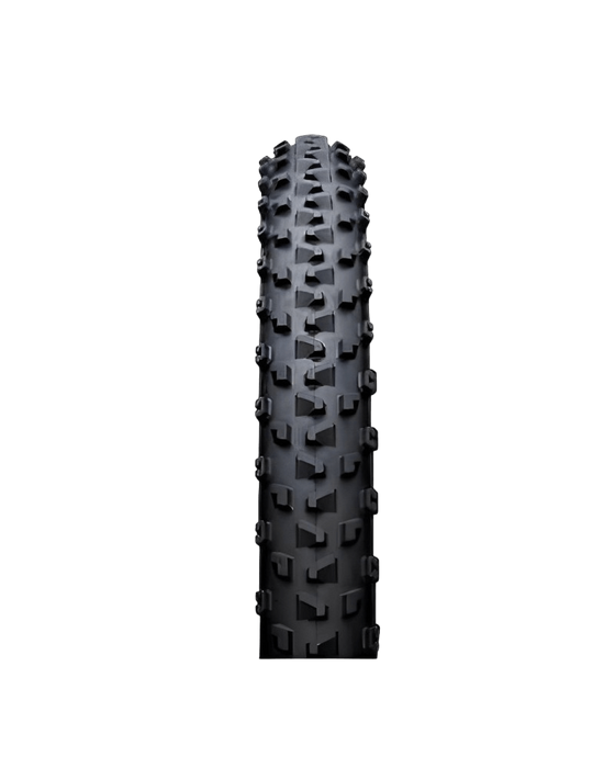 IRC TIRE SERAC XC TLR 29x2.10 Folding