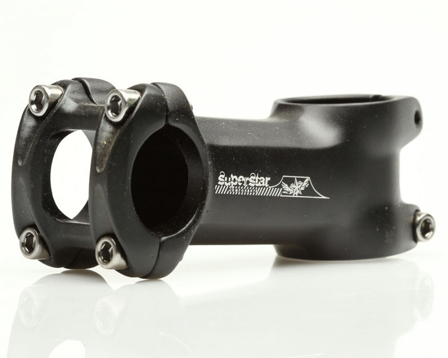 Superstar Laser Stem 25.4