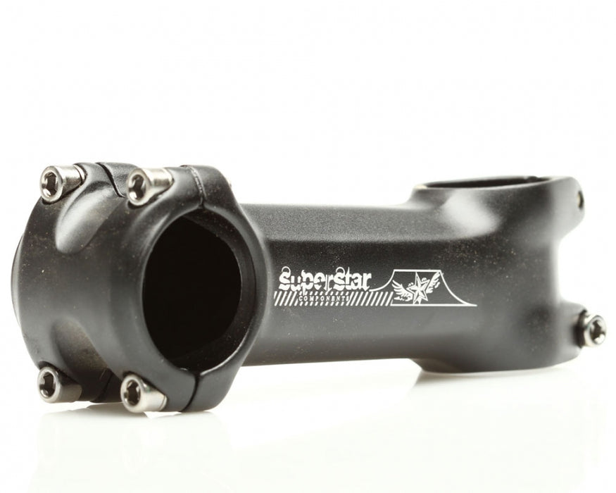 Superstar Laser Stem 25.4