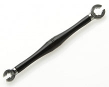 Superstar Mavic Spoke Wrench