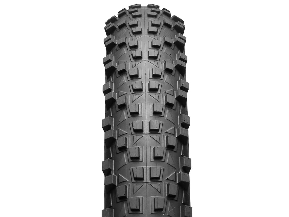 IRC TIRE Mythos XC 26x2.10 Folding