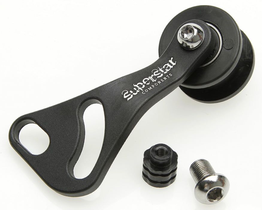 Superstar Singlespeed Tensioner - Roller Type