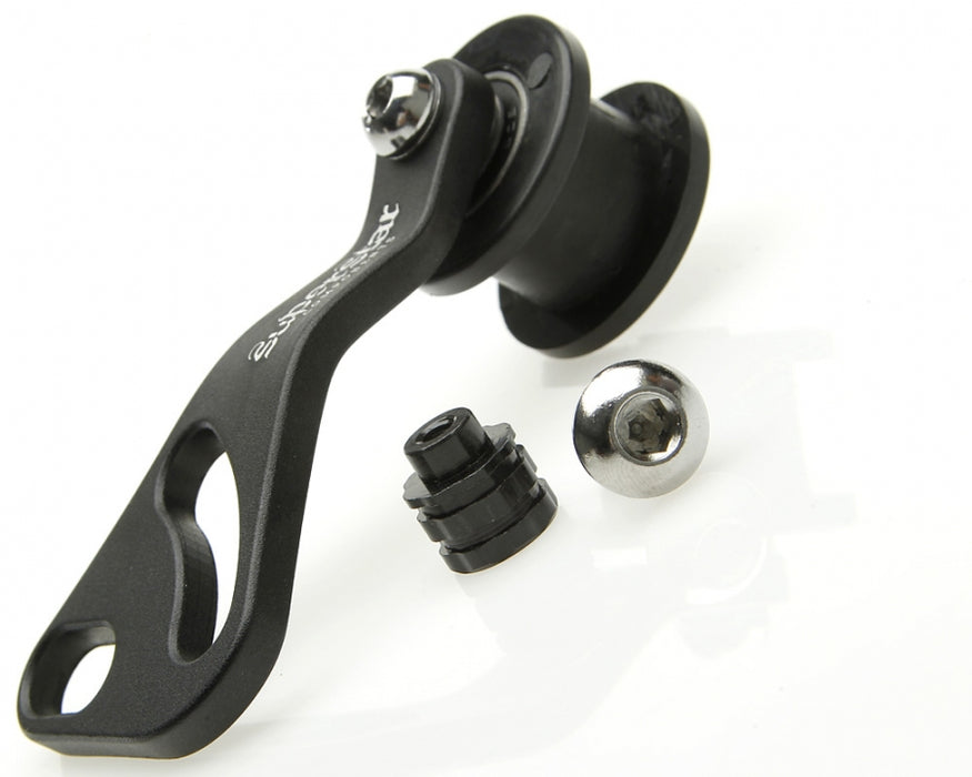 Superstar Singlespeed Tensioner - Roller Type