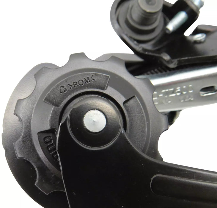 Shimano sis 6 speed derailleur online