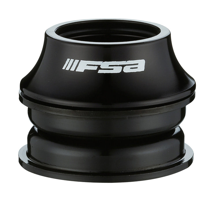 FSA No.11N 1.1/8 Headset