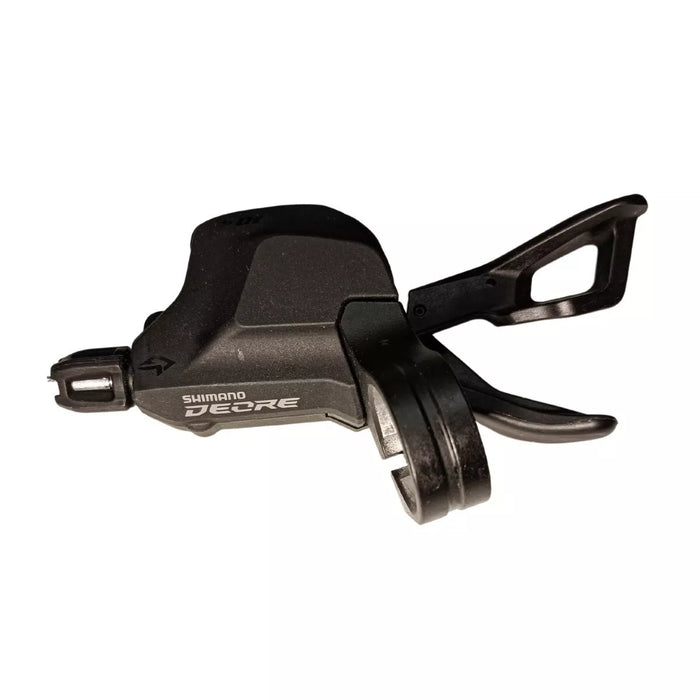 Shimano deore 10 speed shifter online