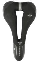 Selle Italia Sportourer Garda Man Superflow 165 x 270 mm