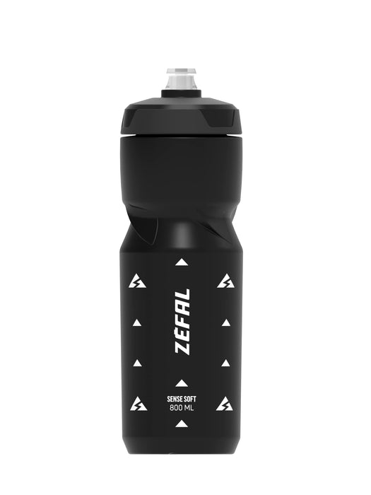 Zefal Sense Soft 80 Bottle