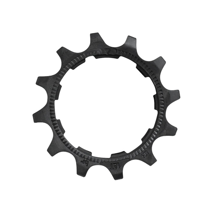 Shimano CS-HG200 - 8 Speed Cassette 12-32 Mountain Hybid Bike