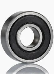 Superstar Replacement Bearings