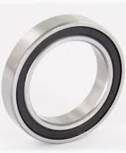 Superstar Replacement Bearings