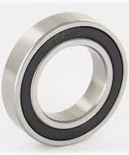 Superstar Replacement Bearings