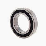 Superstar Replacement Bearings