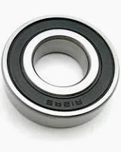 Superstar Replacement Bearings