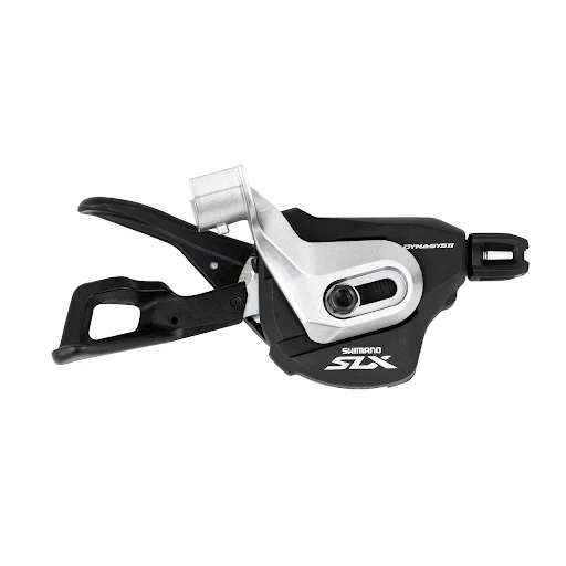 Shifter slx m7000 on sale