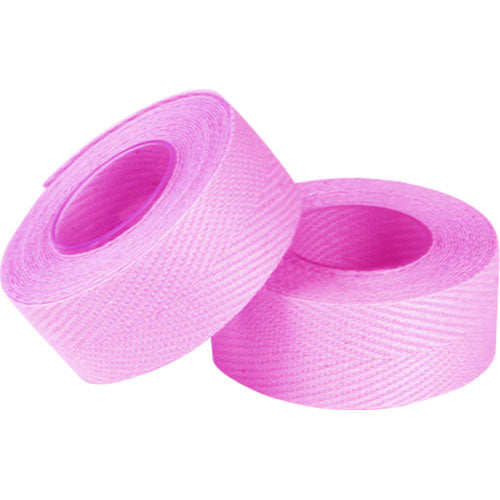 Velox Tressostar Cotton Bar Tape