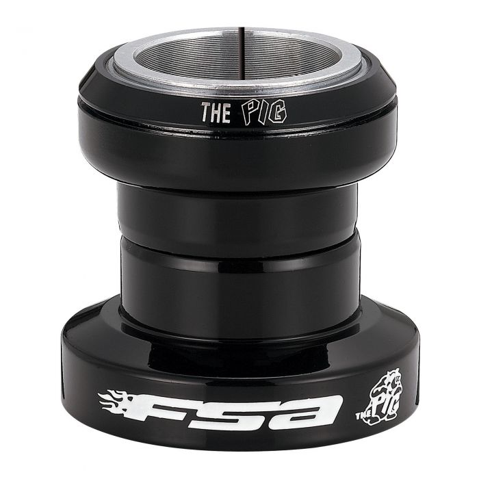 FSA The Pig 1 1/8 Inch Threadless Headset