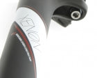 Superstar Carbon Xenon Layback Seatpost