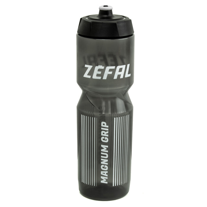 Zefal Magnum Bottle