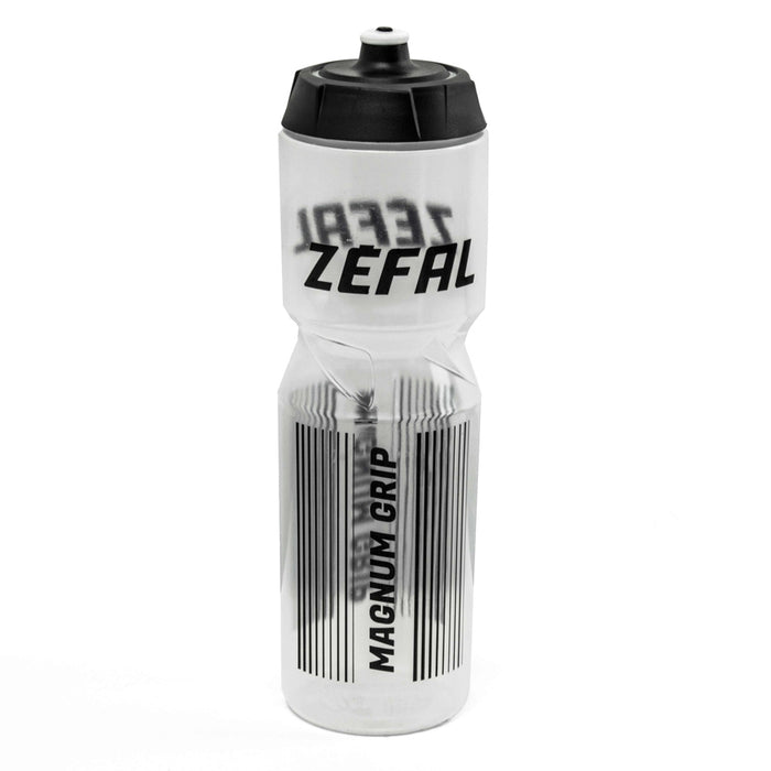 Zefal Magnum Bottle