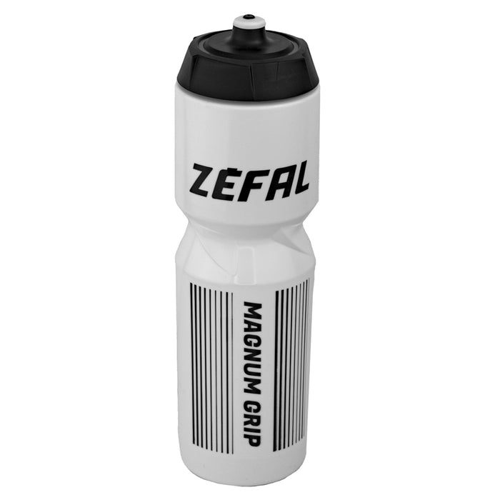 Zefal Magnum Bottle