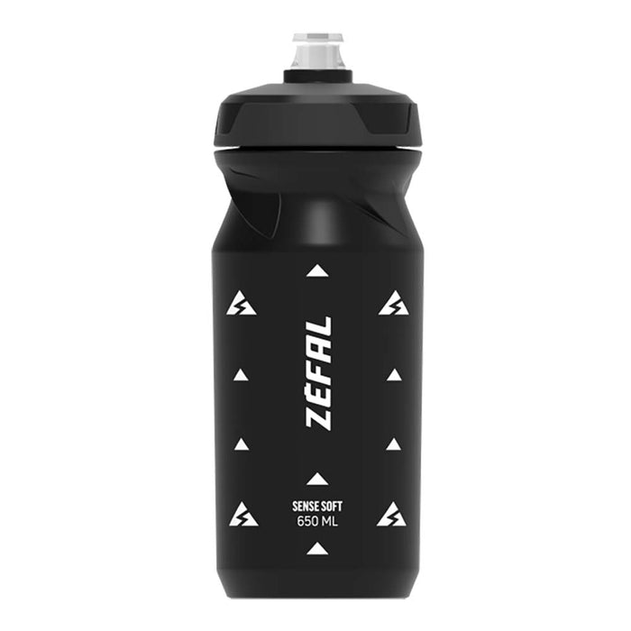 Zefal Sense Soft 65 Bottle