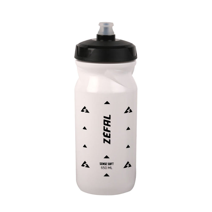 Zefal Sense Soft 65 Bottle